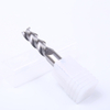HRC55 Stainless Steel Aluminum Carbide Roughing End Mills